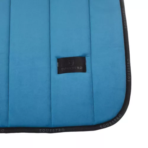 Ugrószár pad Louvre technikai szövetből