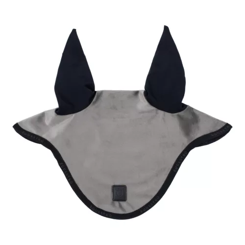 Louvre technikai anyagú légyfék