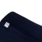 Díjlovas nyeregalátét hímzett logóval Equestro X FISE