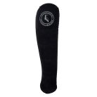 Felfújható csizmatalpak nyomtatott logóval