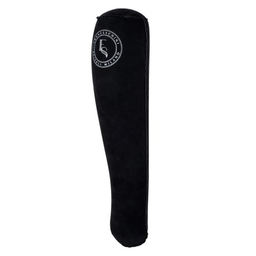 Felfújható csizmatalpak nyomtatott logóval