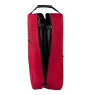 Equestro Cordura csizma- és sisaktáska