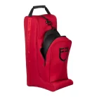 Equestro Cordura csizma- és sisaktáska