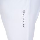 Férfi teljes grip-es lovaglónadrág Equestro X FISE