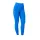 Női slim fit teljes tapadású leggings Equestro X FISE