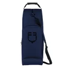 Equestro Cordura csizma- és sisaktartó táska