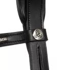 Venere bridle borjúbőr