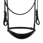 Venere bridle borjúbőr