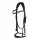 Venere bridle borjúbőr