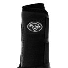 STAR ANATOMIC WESTERN FRONT BOOT