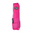 STAR ANATOMIC WESTERN FRONT BOOT