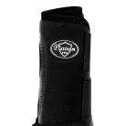 STAR ANATOMIC WESTERN FRONT BOOT