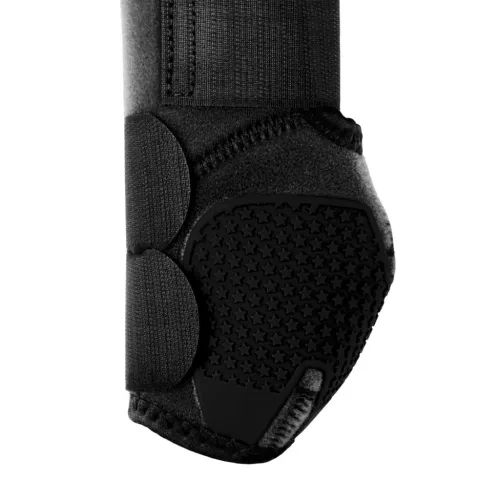 STAR ANATOMIC WESTERN FRONT BOOT