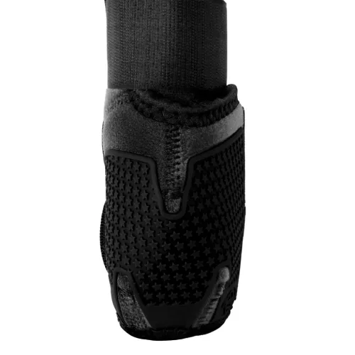 STAR ANATOMIC WESTERN FRONT BOOT