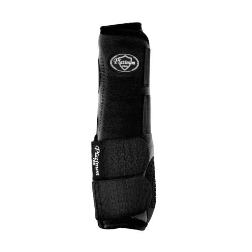 STAR ANATOMIC WESTERN FRONT BOOT