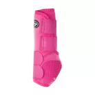 STAR ANATOMIC WESTERN FRONT BOOT