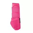 STAR ANATOMIC WESTERN FRONT BOOT