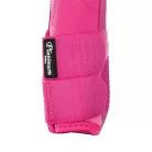 STAR ANATOMIC WESTERN FRONT BOOT