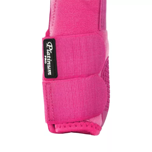 STAR ANATOMIC WESTERN FRONT BOOT