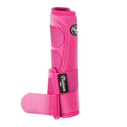 STAR ANATOMIC WESTERN FRONT BOOT