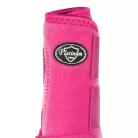 STAR ANATOMIC WESTERN FRONT BOOT