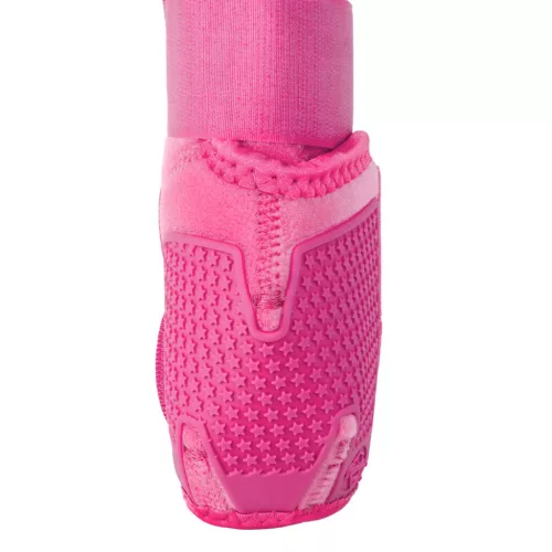 STAR ANATOMIC WESTERN FRONT BOOT