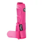STAR ANATOMIC WESTERN FRONT BOOT