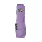 STAR ANATOMIC WESTERN FRONT BOOT