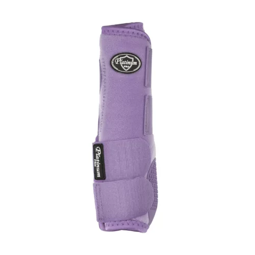 STAR ANATOMIC WESTERN FRONT BOOT