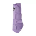 STAR ANATOMIC WESTERN FRONT BOOT