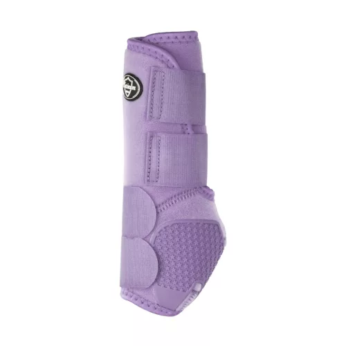 STAR ANATOMIC WESTERN FRONT BOOT