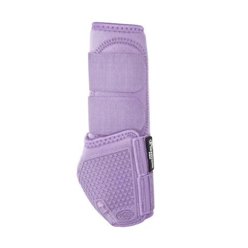 STAR ANATOMIC WESTERN FRONT BOOT