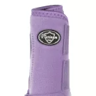 STAR ANATOMIC WESTERN FRONT BOOT