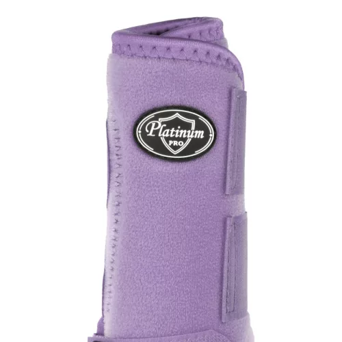STAR ANATOMIC WESTERN FRONT BOOT