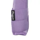 STAR ANATOMIC WESTERN FRONT BOOT