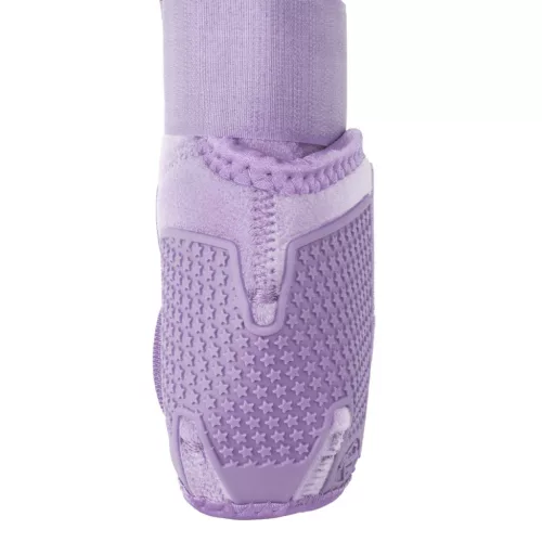 STAR ANATOMIC WESTERN FRONT BOOT