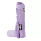 STAR ANATOMIC WESTERN FRONT BOOT