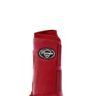 STAR ANATOMIC WESTERN FRONT BOOT
