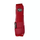 STAR ANATOMIC WESTERN FRONT BOOT