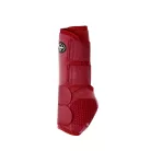 STAR ANATOMIC WESTERN FRONT BOOT