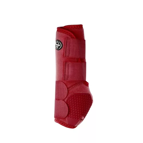STAR ANATOMIC WESTERN FRONT BOOT