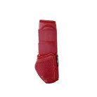STAR ANATOMIC WESTERN FRONT BOOT