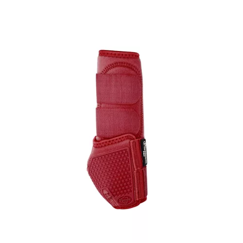 STAR ANATOMIC WESTERN FRONT BOOT