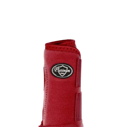 STAR ANATOMIC WESTERN FRONT BOOT