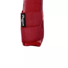 STAR ANATOMIC WESTERN FRONT BOOT
