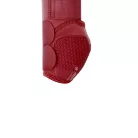 STAR ANATOMIC WESTERN FRONT BOOT