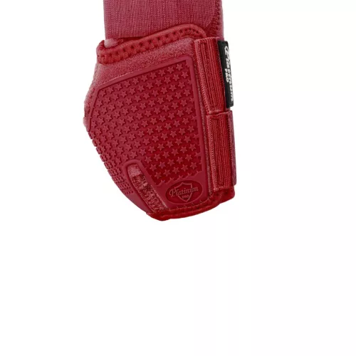 STAR ANATOMIC WESTERN FRONT BOOT