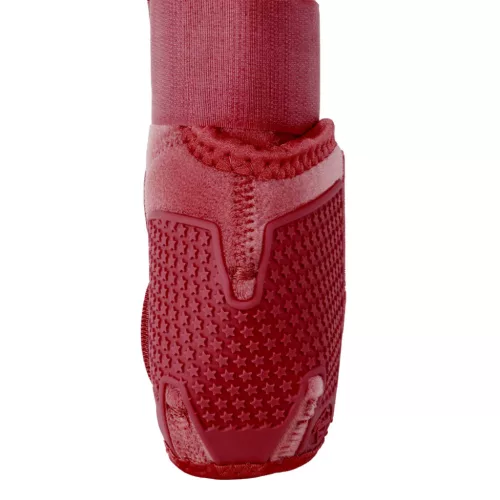 STAR ANATOMIC WESTERN FRONT BOOT