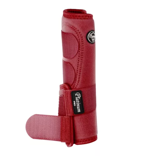 STAR ANATOMIC WESTERN FRONT BOOT