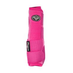 STAR ANATOMIC WESTERN FRONT BOOT